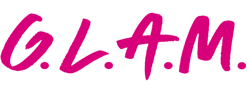 G.L.A.M